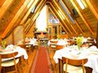 ���� ������ - Restaurant
