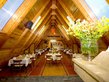 ����� ������ - - Restaurant