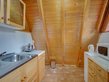 ����� ������ - - Villa 3 adults+1 child ( 5-12.99yo)