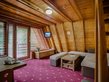 ����� ������ - - Villa 6 adults